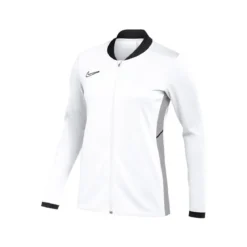 Sweatshirts Nike