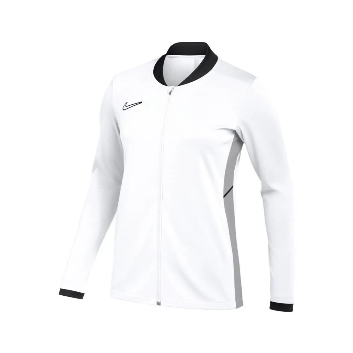 Sweatshirts Nike