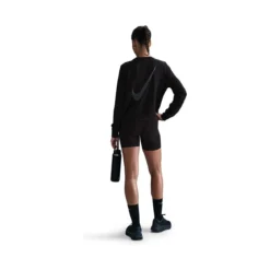 Sweatshirts Nike
