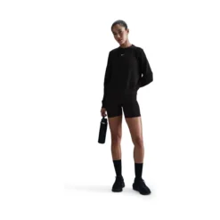 Sweatshirts Nike