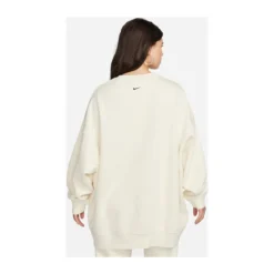 Sweatshirts Nike