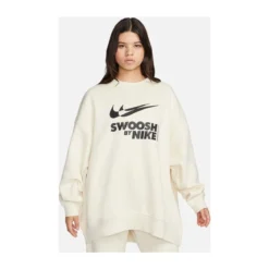 Sweatshirts Nike