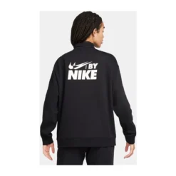 Sweatshirts Nike