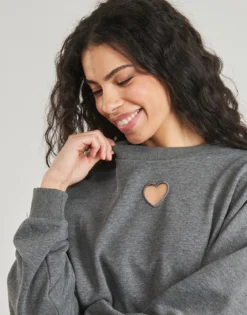 Sweatshirts Noisy May