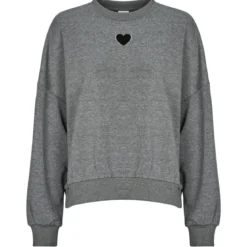 Sweatshirts Noisy May