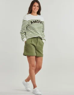 Sweatshirts Only