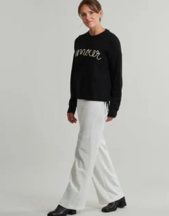 Sweatshirts Only