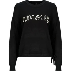 Sweatshirts Only