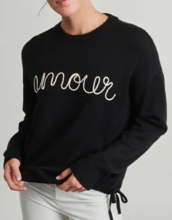 Sweatshirts Only
