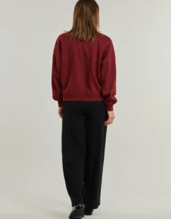 Sweatshirts Only
