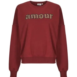 Sweatshirts Only