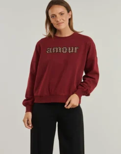 Sweatshirts Only