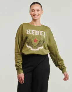 Sweatshirts Only