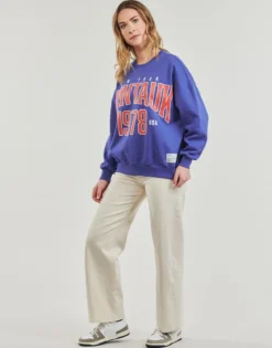 Sweatshirts Only