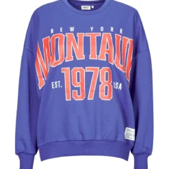 Sweatshirts Only