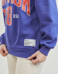 Sweatshirts Only