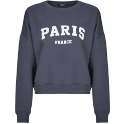 Sweatshirts Only