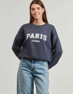 Sweatshirts Only