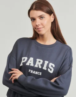 Sweatshirts Only