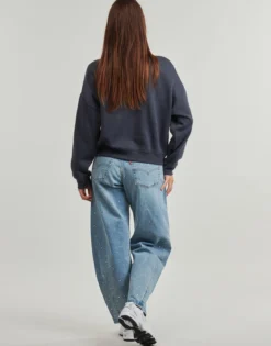 Sweatshirts Only