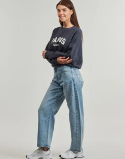 Sweatshirts Only