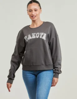 Sweatshirts Only