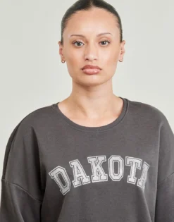 Sweatshirts Only