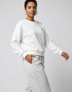 Sweatshirts Only