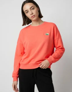 Sweatshirts Only