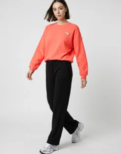 Sweatshirts Only