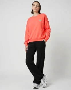 Sweatshirts Only