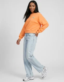 Sweatshirts Only