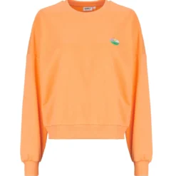 Sweatshirts Only