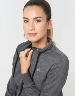 Sweatshirts Only Play