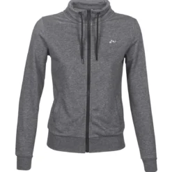 Sweatshirts Only Play