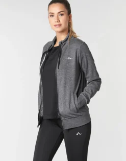 Sweatshirts Only Play