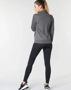 Sweatshirts Only Play