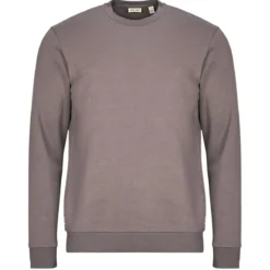 Sweatshirts Only & Sons