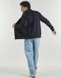 Sweatshirts Oxbow