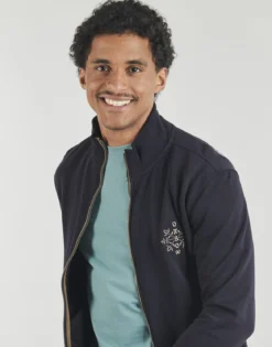 Sweatshirts Oxbow