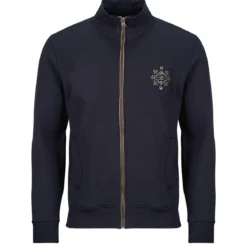 Sweatshirts Oxbow