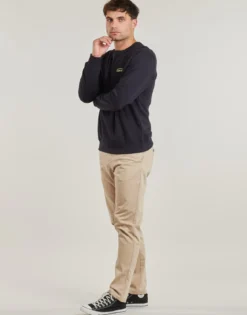 Sweatshirts Oxbow