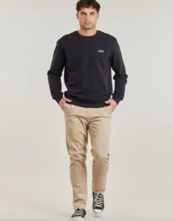 Sweatshirts Oxbow