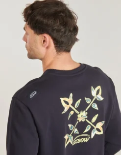 Sweatshirts Oxbow