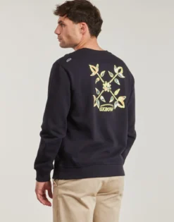 Sweatshirts Oxbow