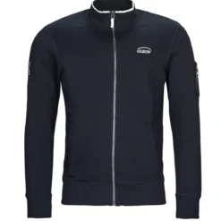 Sweatshirts Oxbow