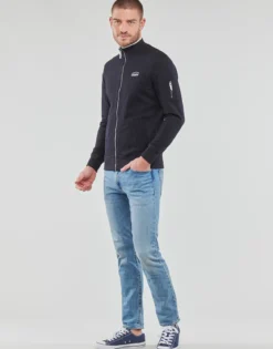 Sweatshirts Oxbow