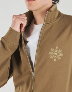 Sweatshirts Oxbow