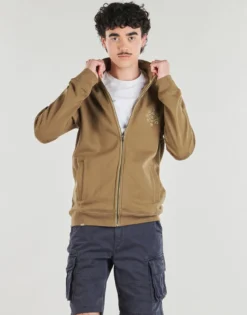 Sweatshirts Oxbow