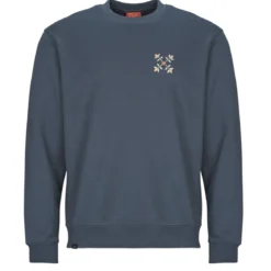 Sweatshirts Oxbow